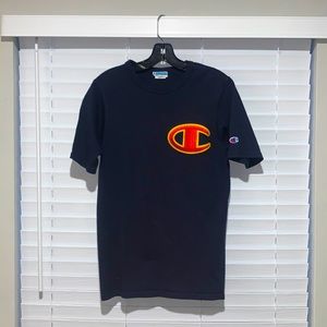 Champion Tee